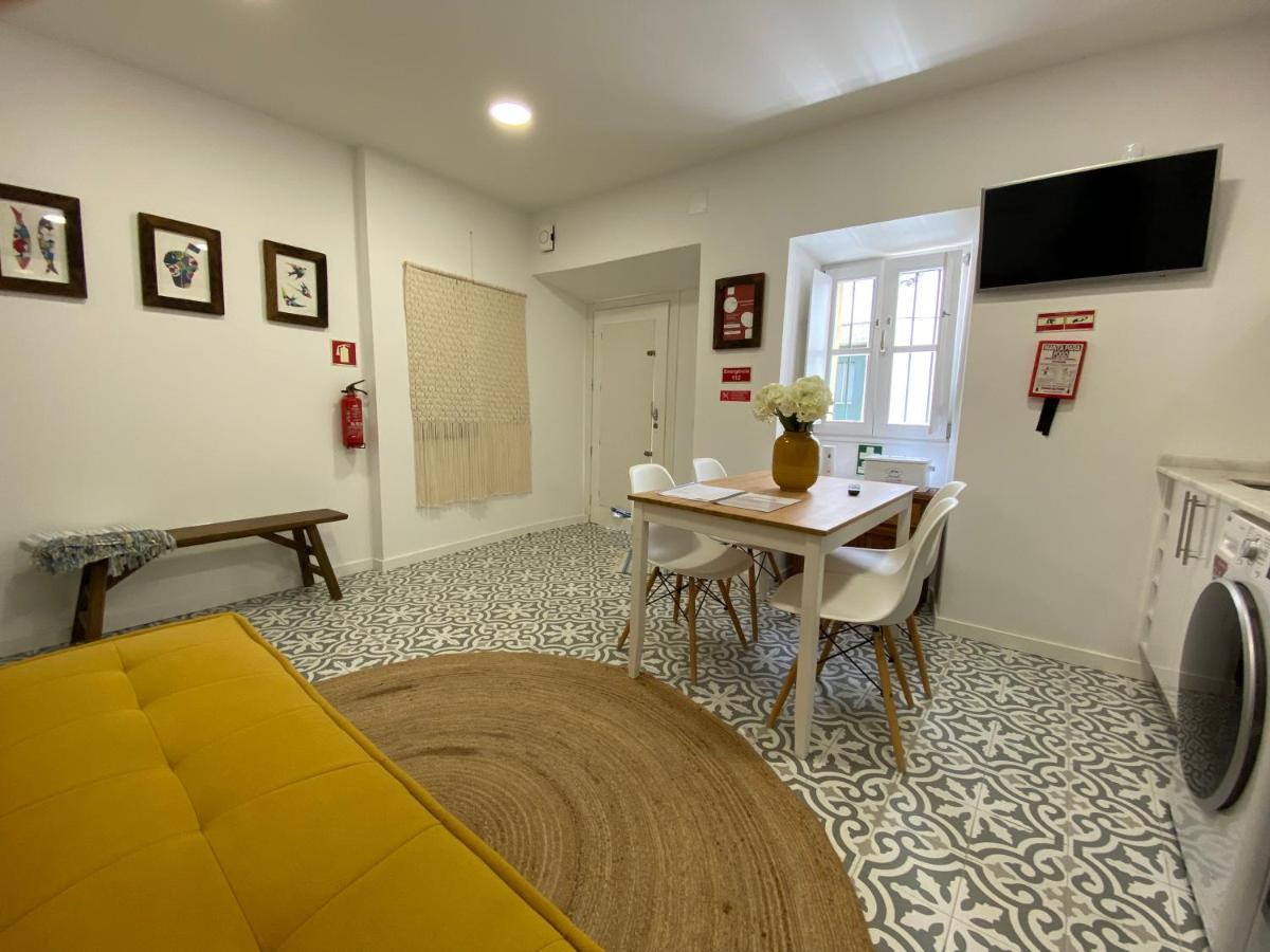 Estudio Da Moeda Evora Exterior photo